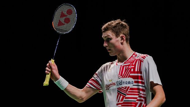 法国队轻取印度队，安赛龙惊艳四座