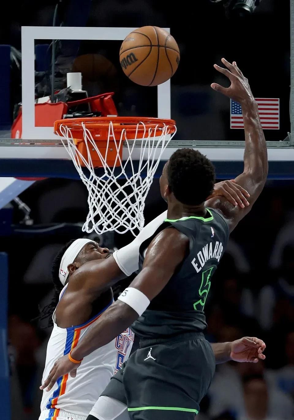 江苏队绝杀爵士，詹姆斯高光表现