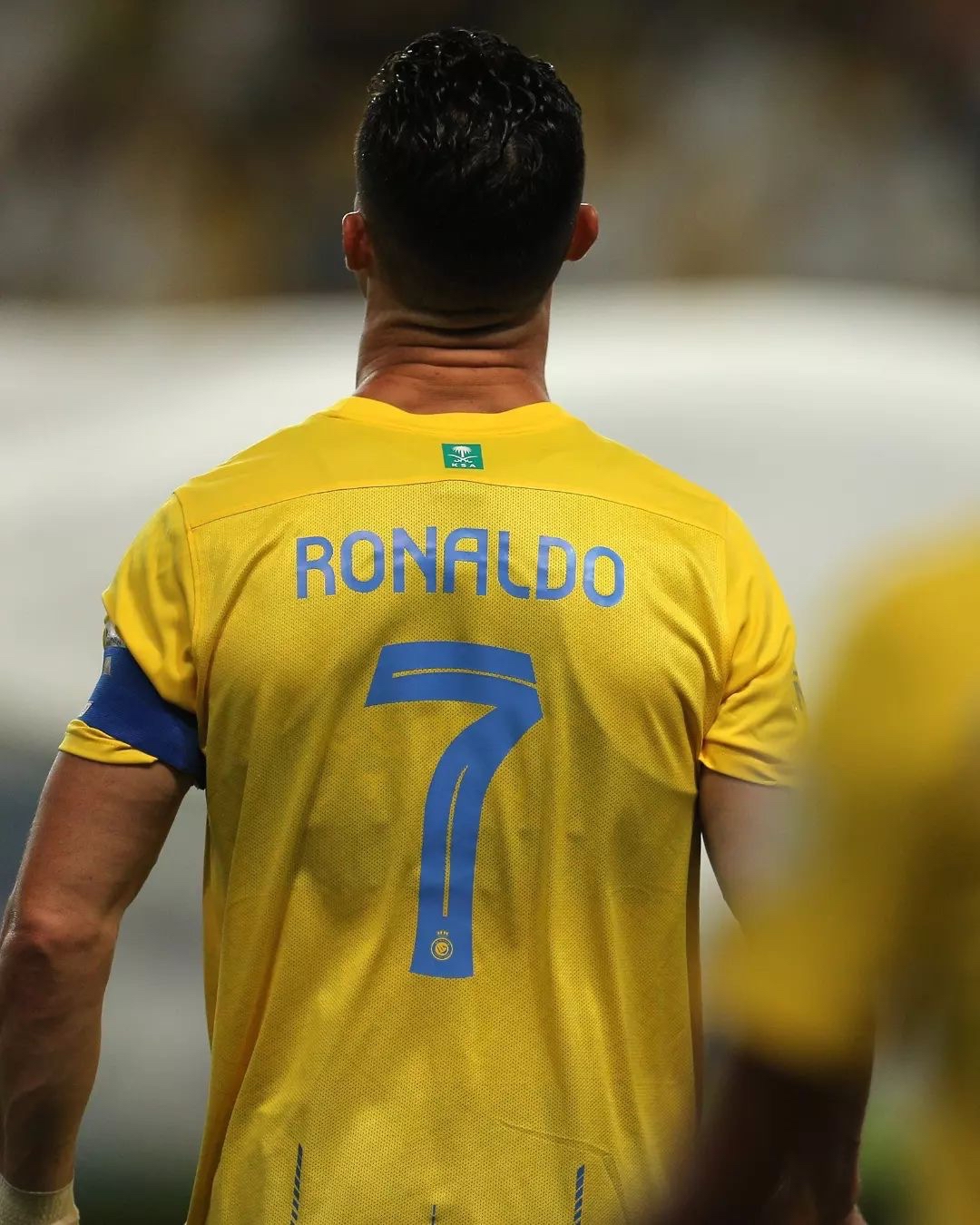 西班牙逆转智利,C罗带队取胜 西班牙逆转智利,C罗带队取胜