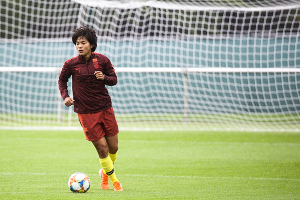 德国队碾压印尼队,安赛龙刷新纪录 德国队碾压印尼队,安赛龙刷新纪录