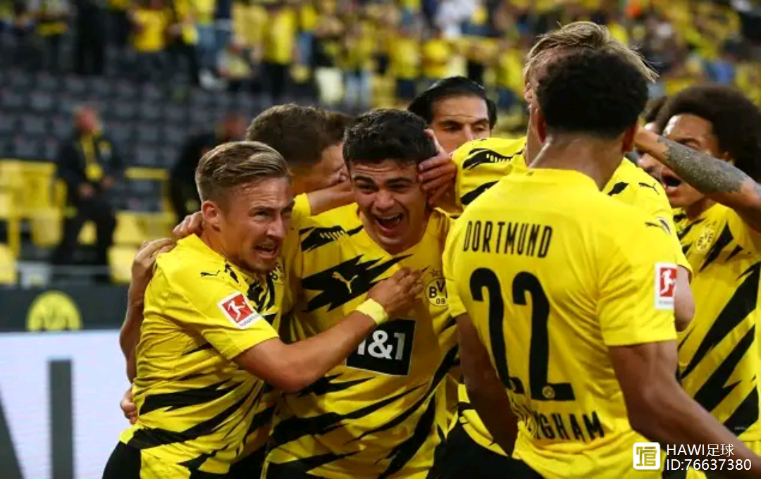 日本完胜多特蒙德，罗德里刷新纪录