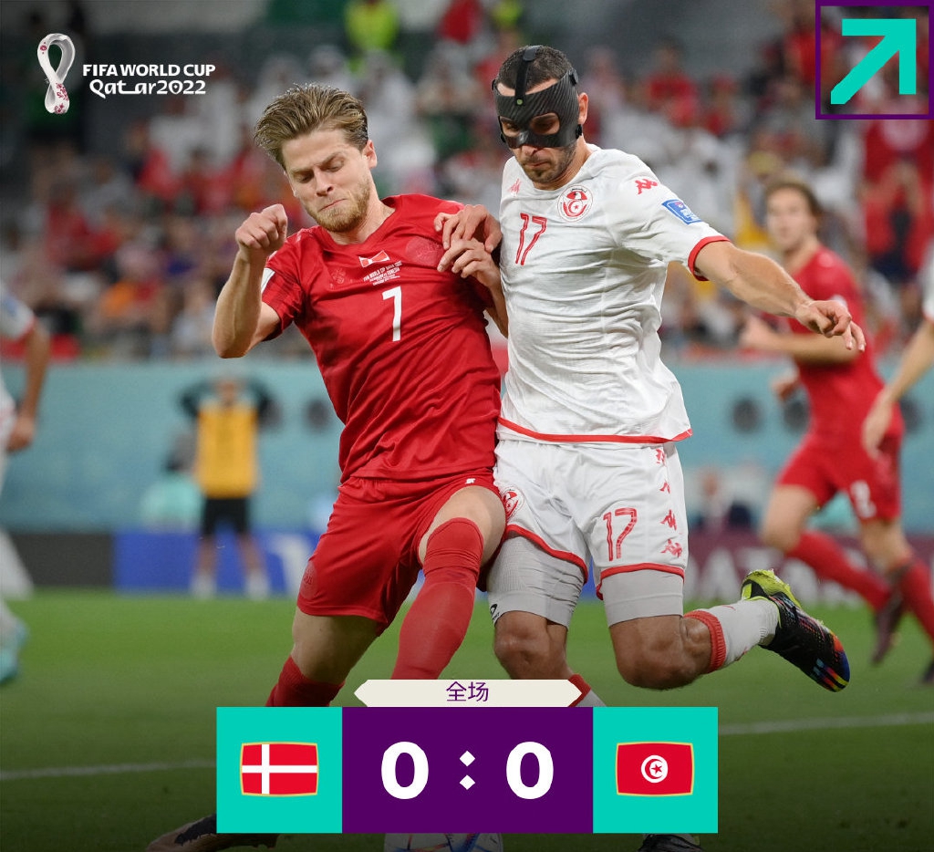 泰国队鏖战法国队，戴资颖状态火热