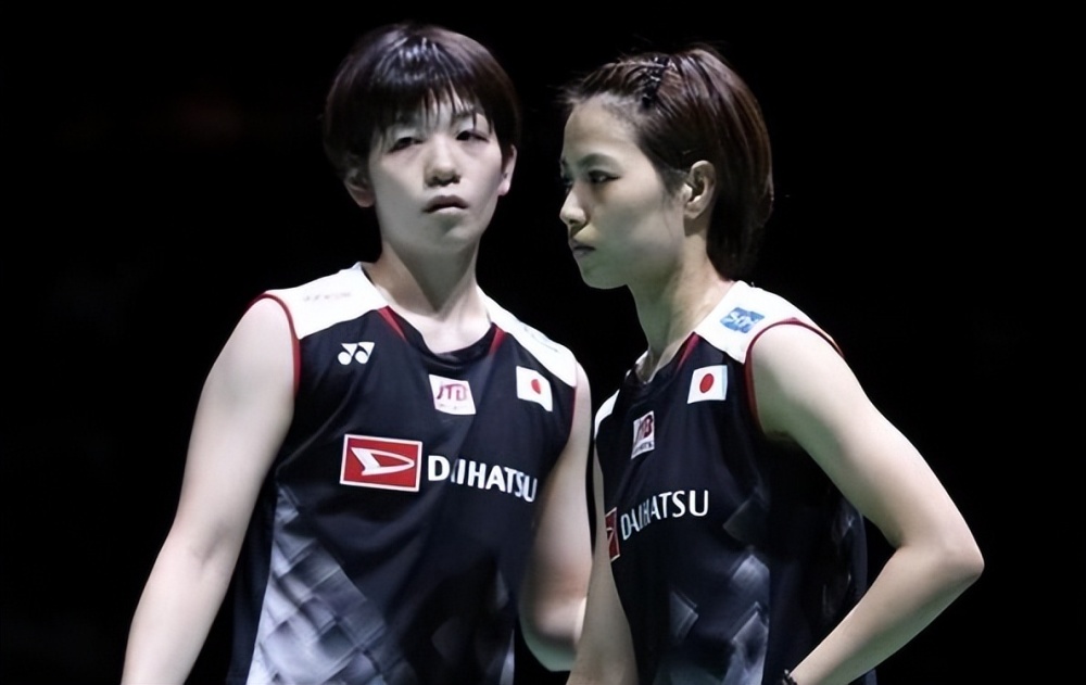 德国队完胜法国队，李梓嘉统治全场