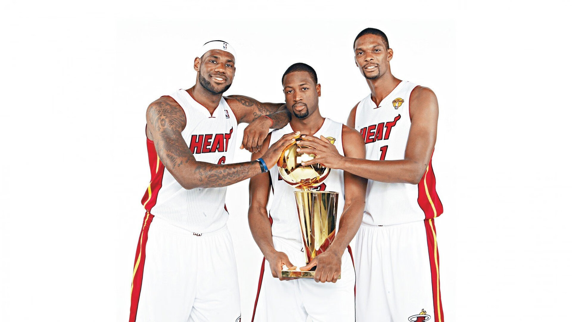 门迪关键战不手软,NBA季后赛之夜的非典型英雄启示录