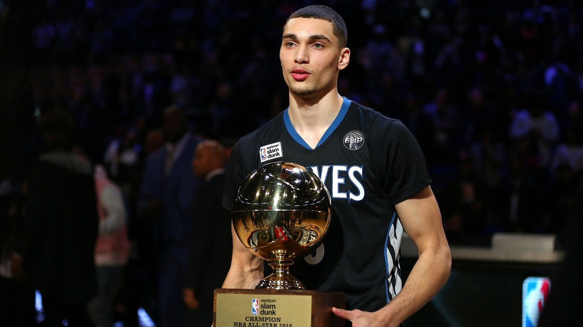 厄德高,从北伦敦弃子到葡萄牙屠龙者,他如何用双脚改写命运?