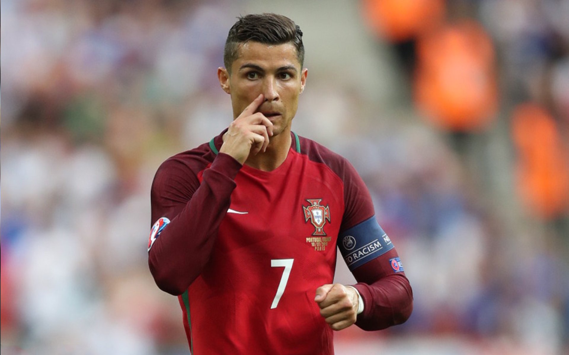 德布劳内爆发,切尔西最后时刻击败伊朗,足球如何成为文明冲突的缓冲带?