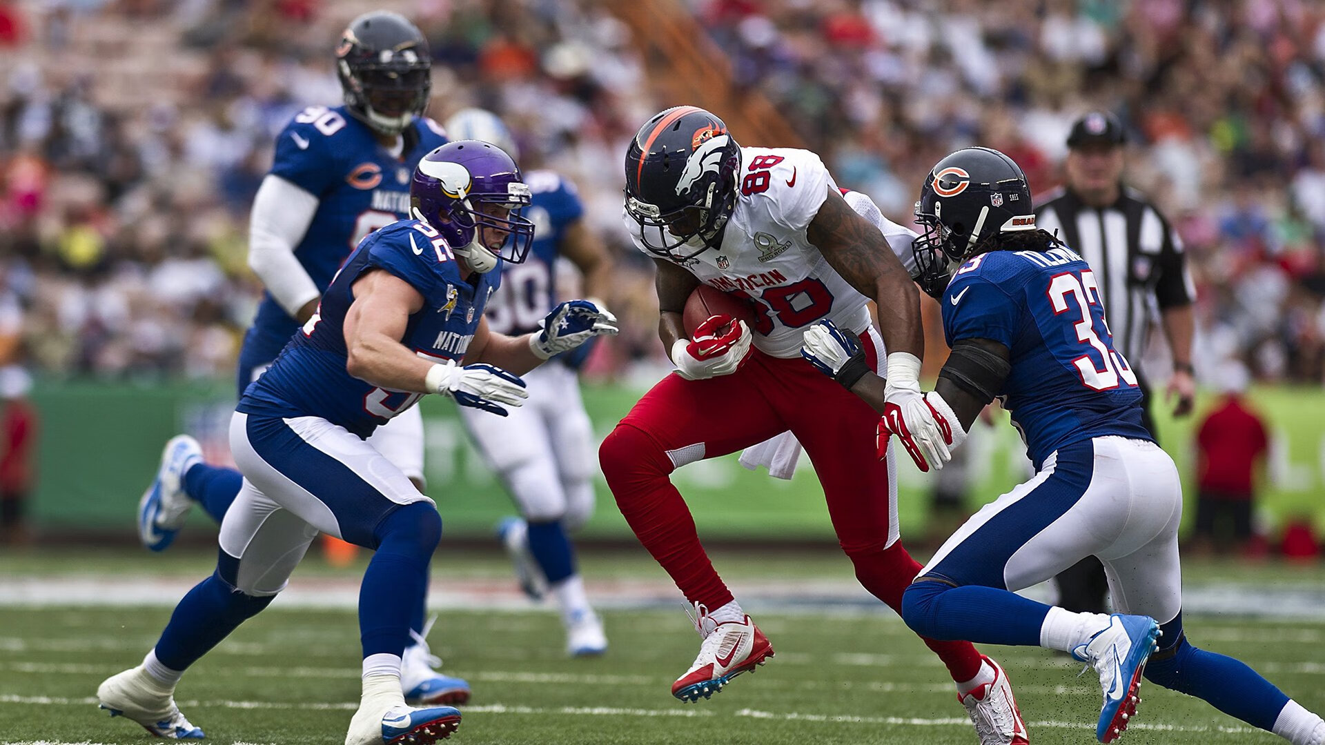 亚特兰大防守锁死摩洛哥,凯塞多末节接管比赛,一场非典型的现代足球胜利