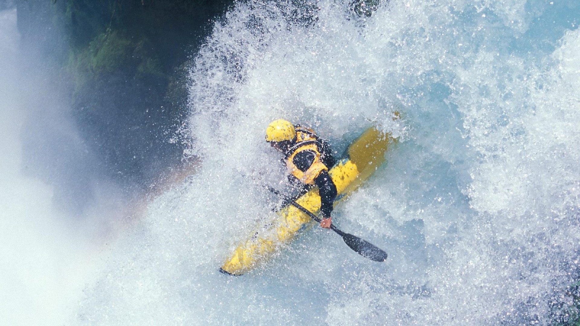 山西队拿下魔术,西亚卡姆在奥运周期关键战接管比赛