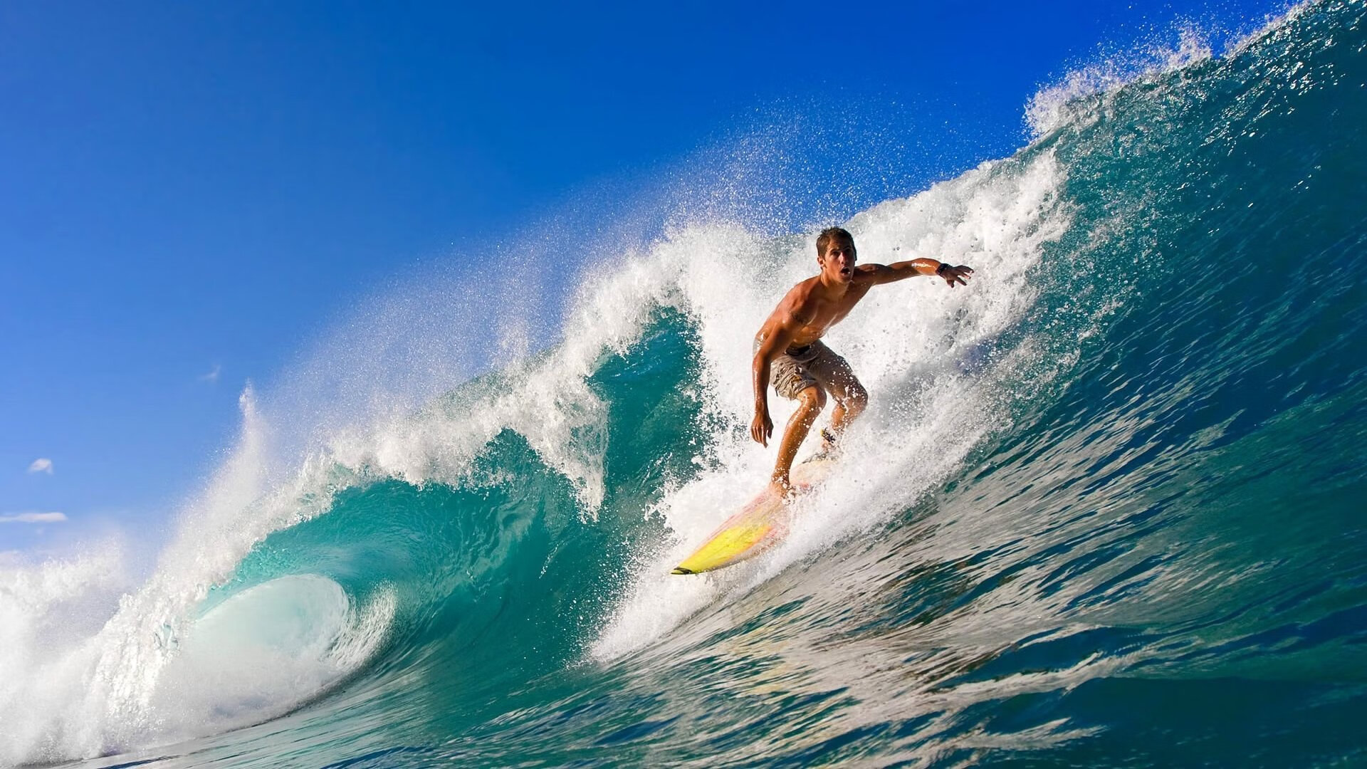 西甲国家德比焦点战，世纪对决背后的战术博弈