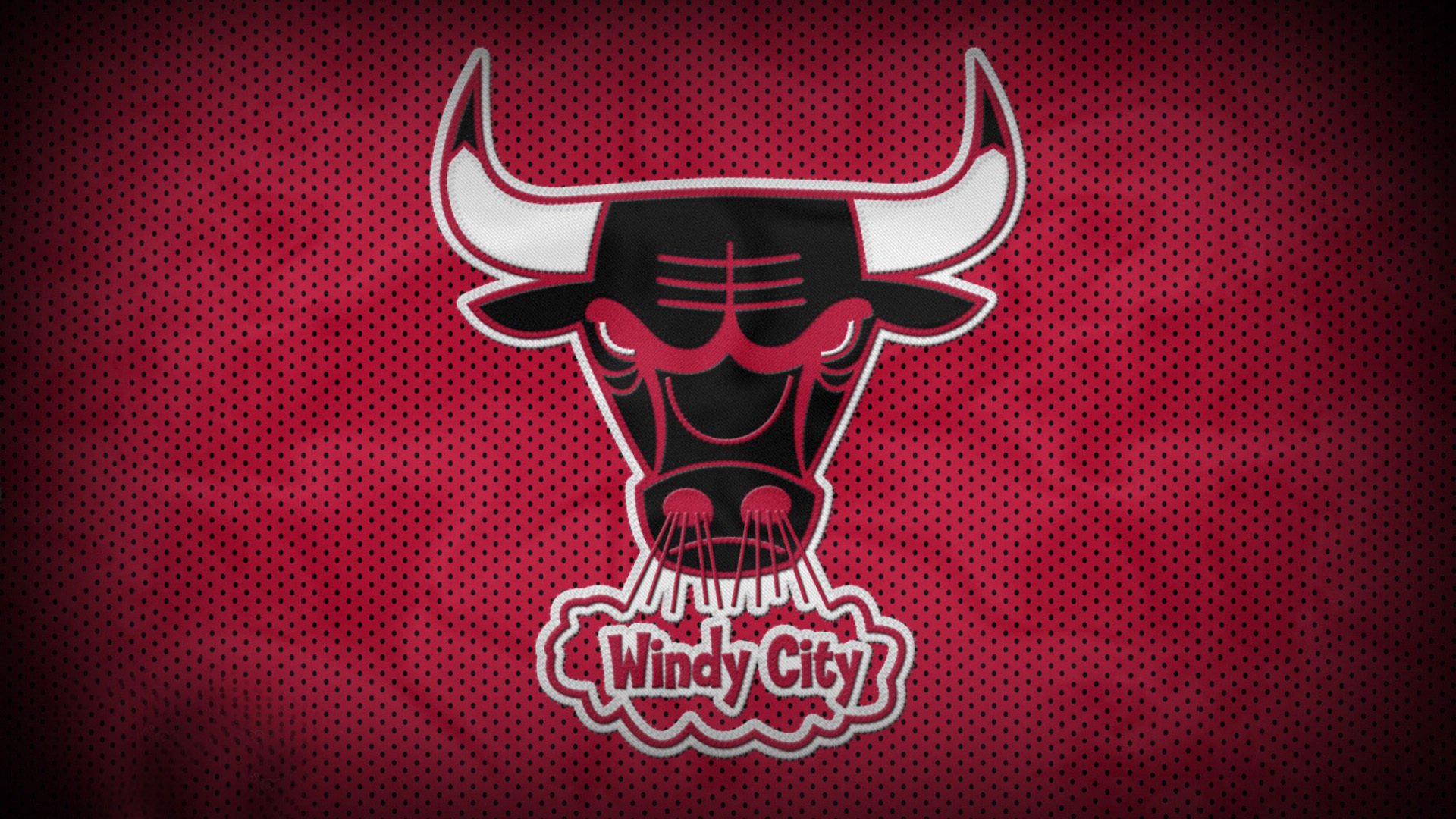 德甲争冠战焦点战，巴萨最后时刻击败尼斯，一场跨越时空的双线奇迹