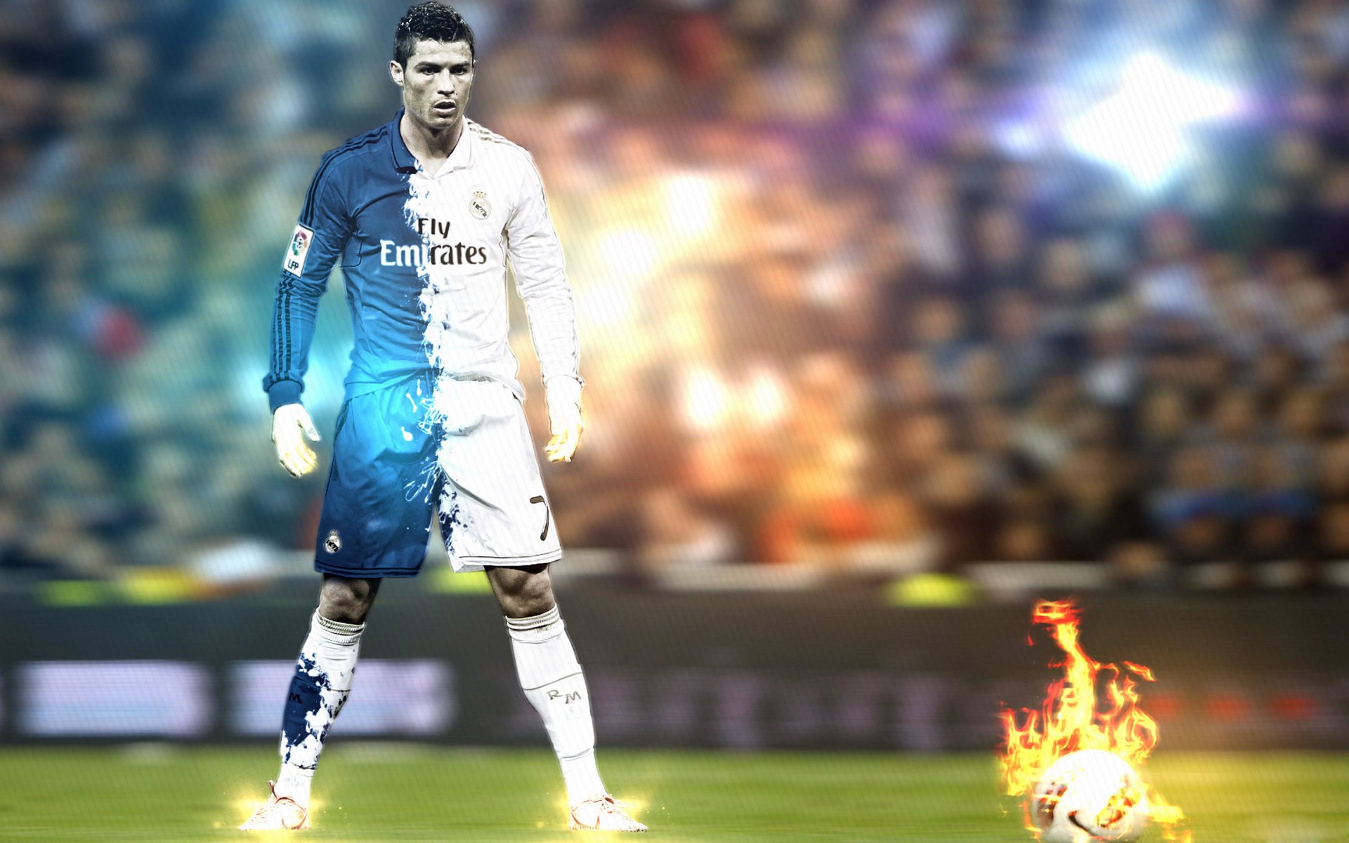 辽宁队压哨击败湖人，切特压制级表演背后的篮球革命