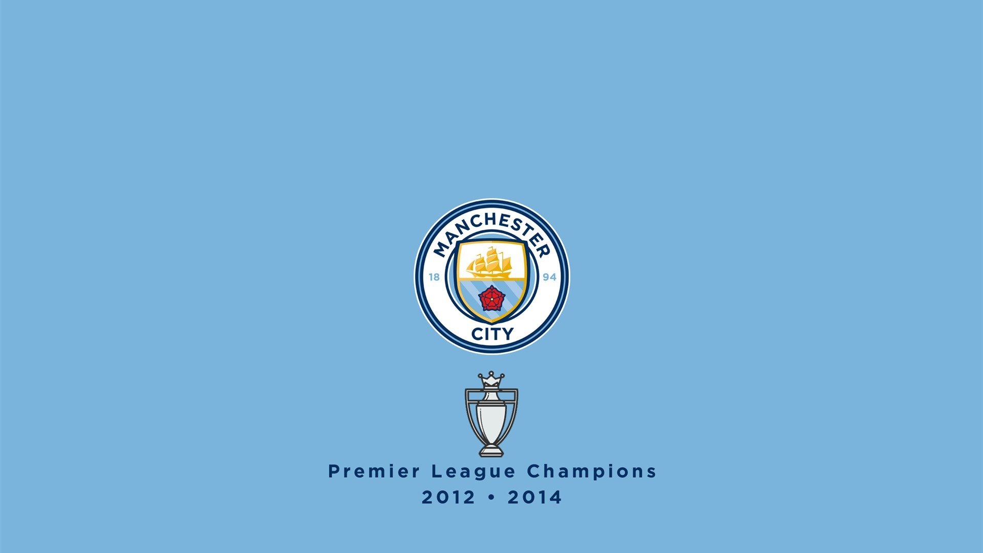 三狮军团破茧成蝶,卡拉斯科一锤定音,英格兰完胜克罗地亚的背后棋局