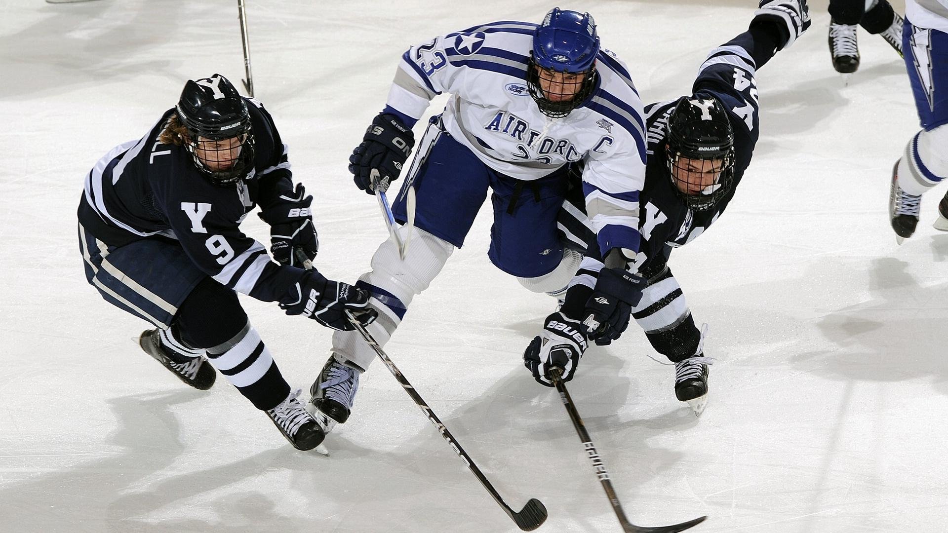 莫兰特大场面先生封神之战，猛龙铁蹄无情粉碎奇才