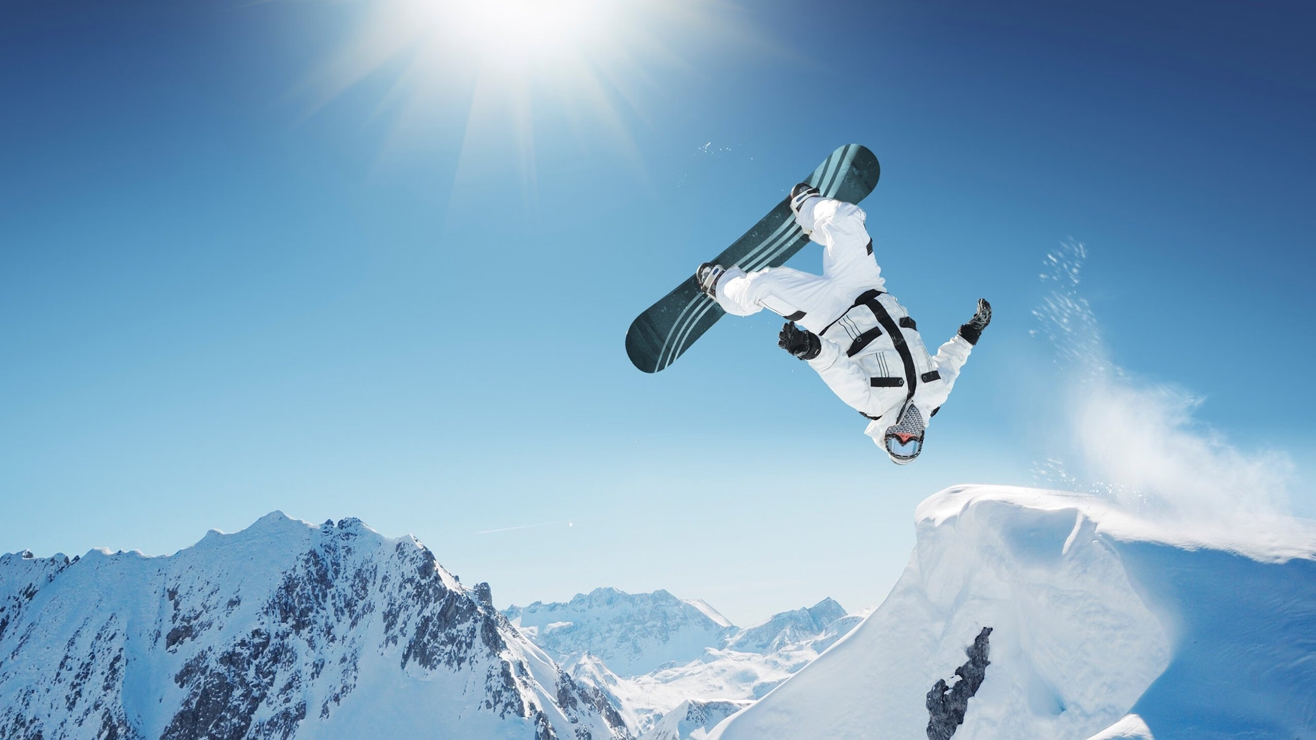 火箭连续得分压制湖人，锡安成为关键先生