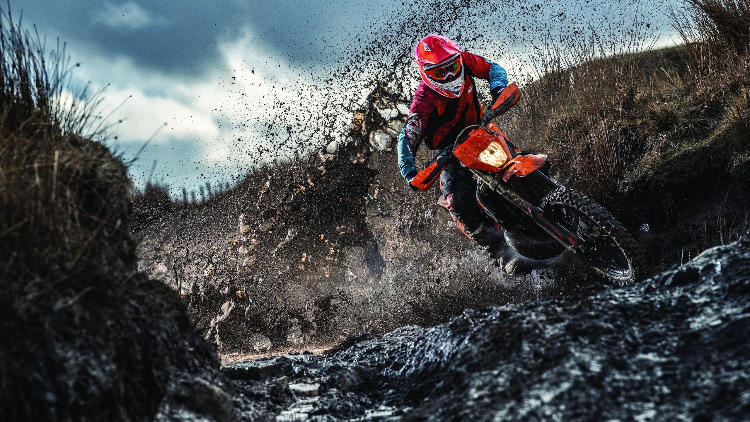 2026世界杯焦点战，智利一波带走中国，风暴眼中的足球启示录