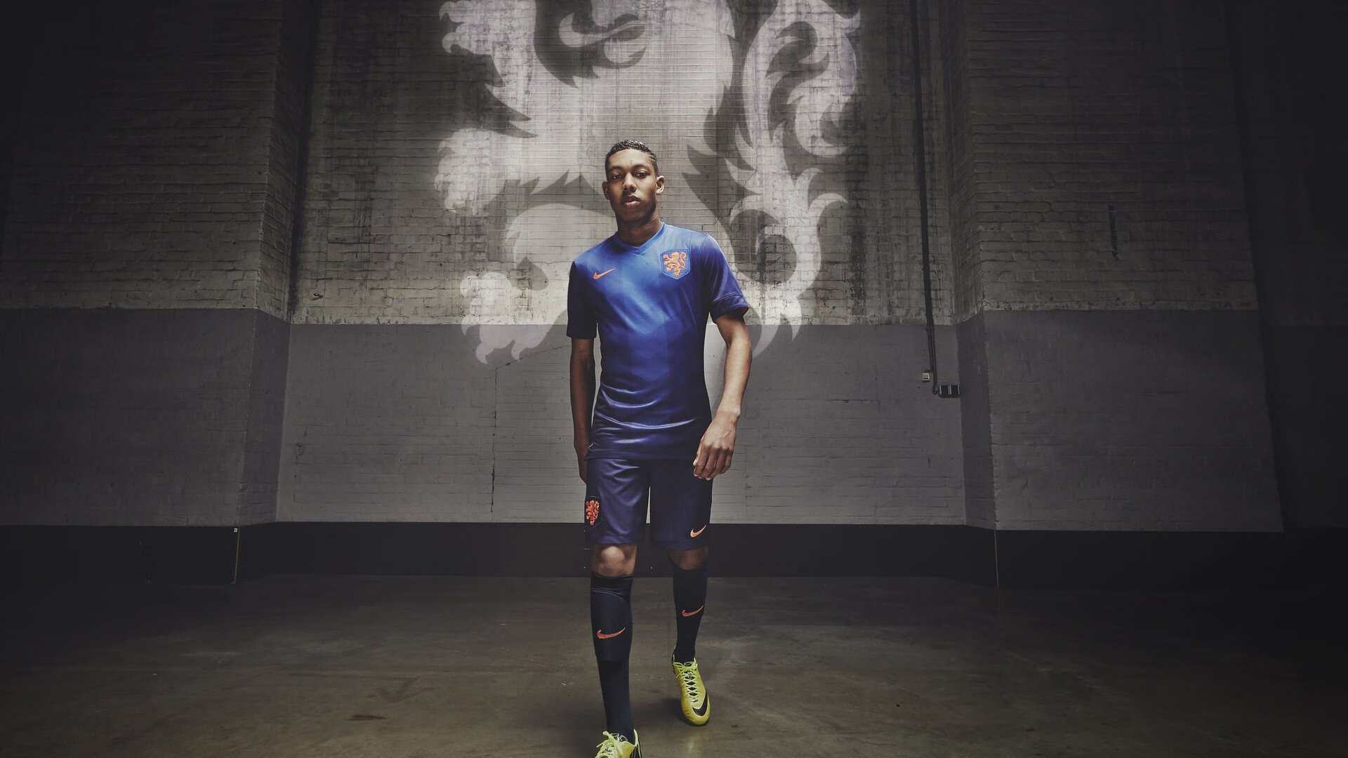 特奥节奏，当季后赛之夜成为个人交响曲