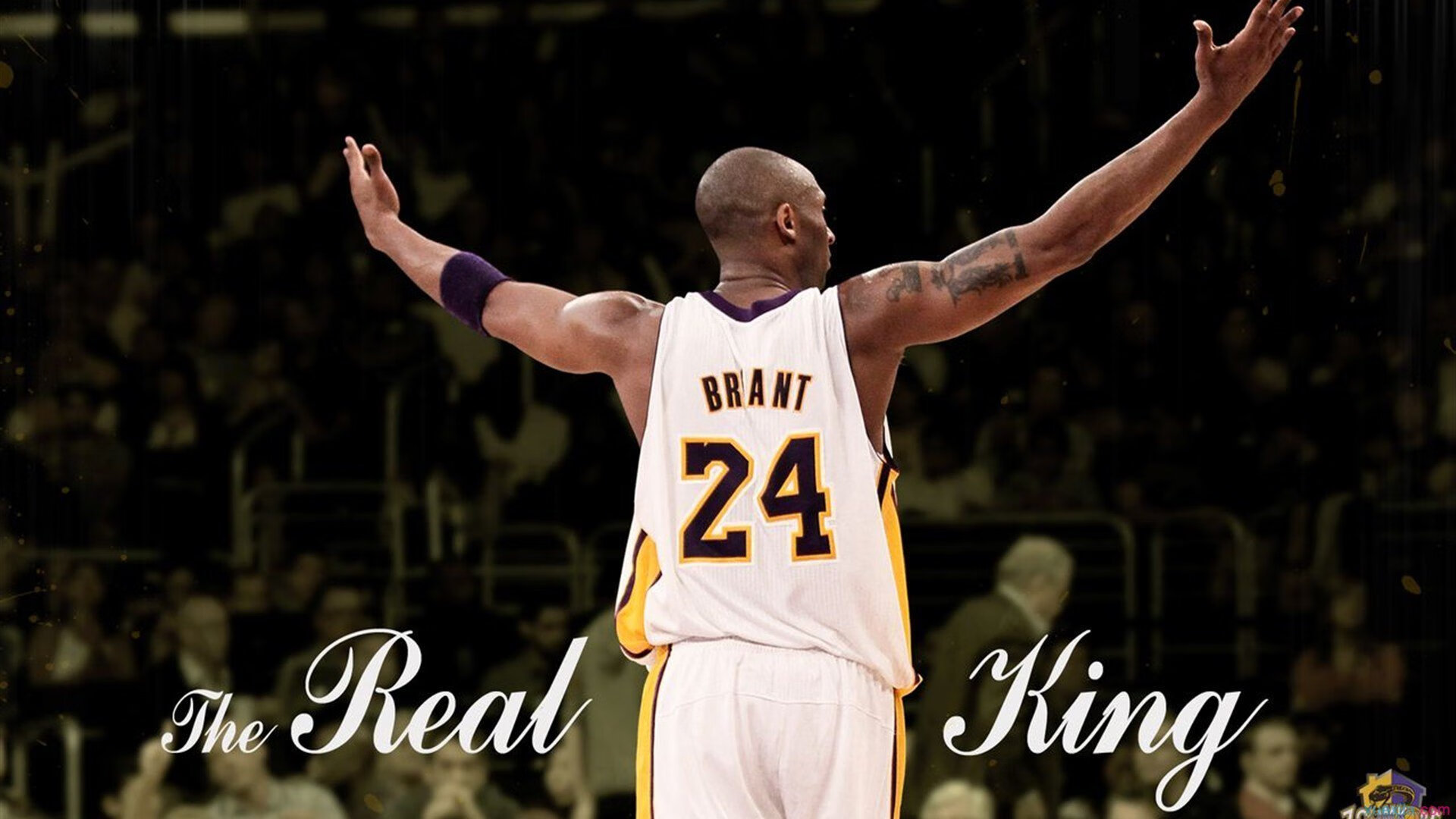 佛罗伦萨强行终结比利亚雷亚尔，当苏亚雷斯在生死时刻接管比赛