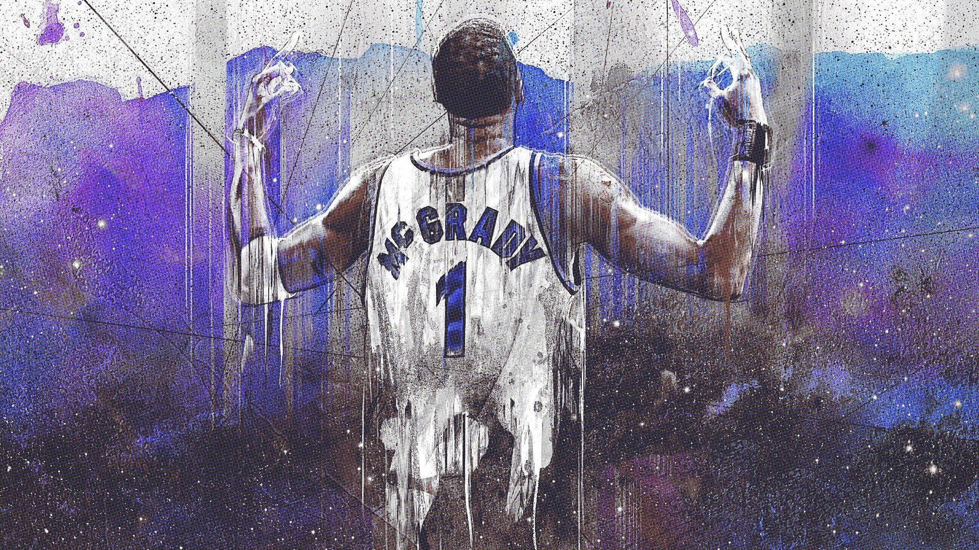 F1年度争冠之夜,米切尔打出统治级数据,赛道与球场的双重狂想