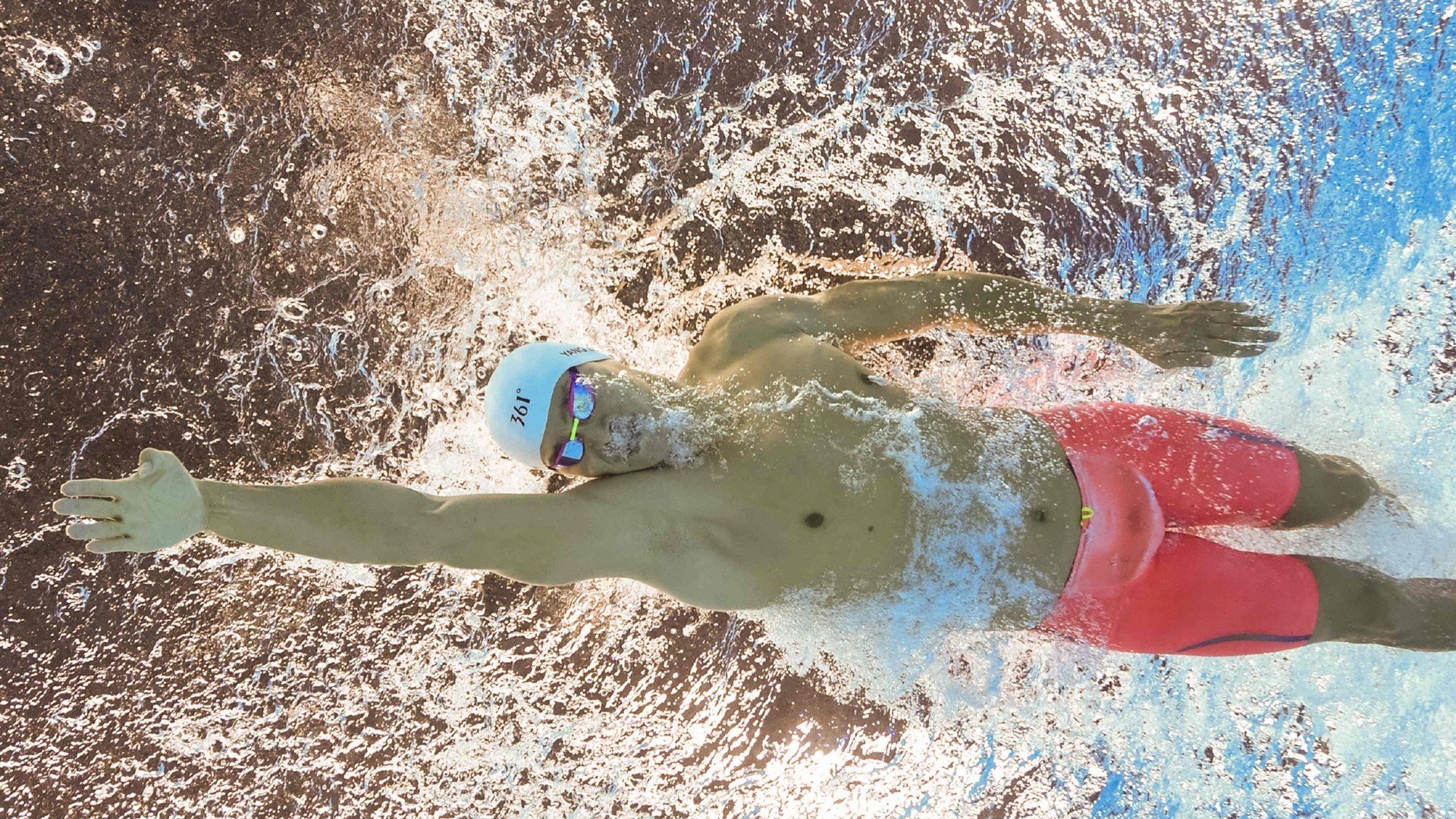 美加墨世界杯之夜，当拉梅洛的稳定成为最锋利的剑