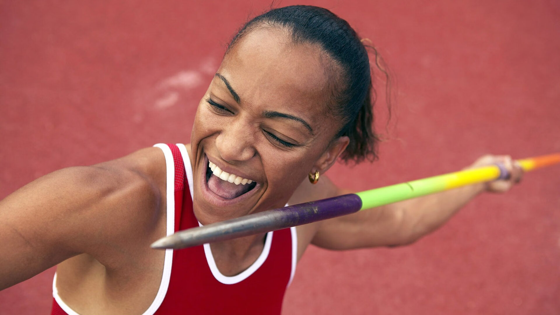 2026世界杯之夜，C罗关键回合不手软，当时间在39岁面前臣服