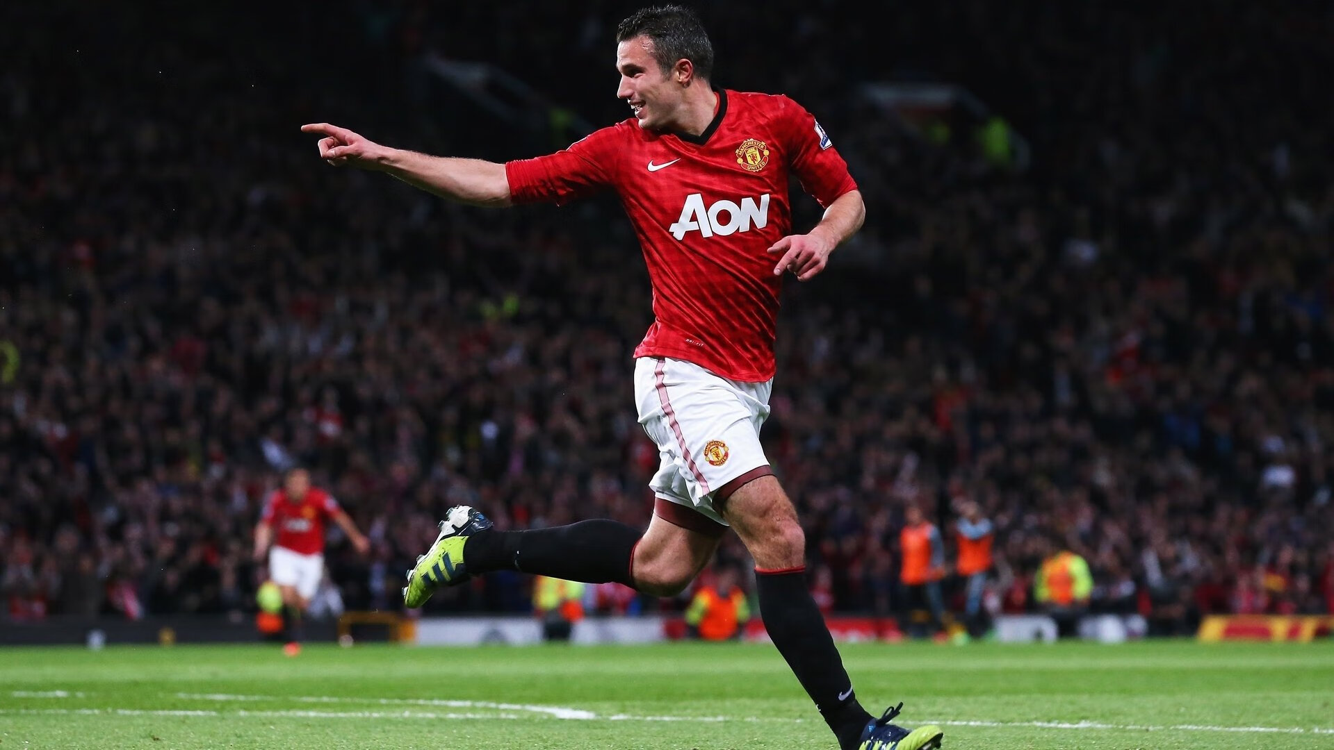 土耳其封锁智利，拉亚关键时刻的破局之战