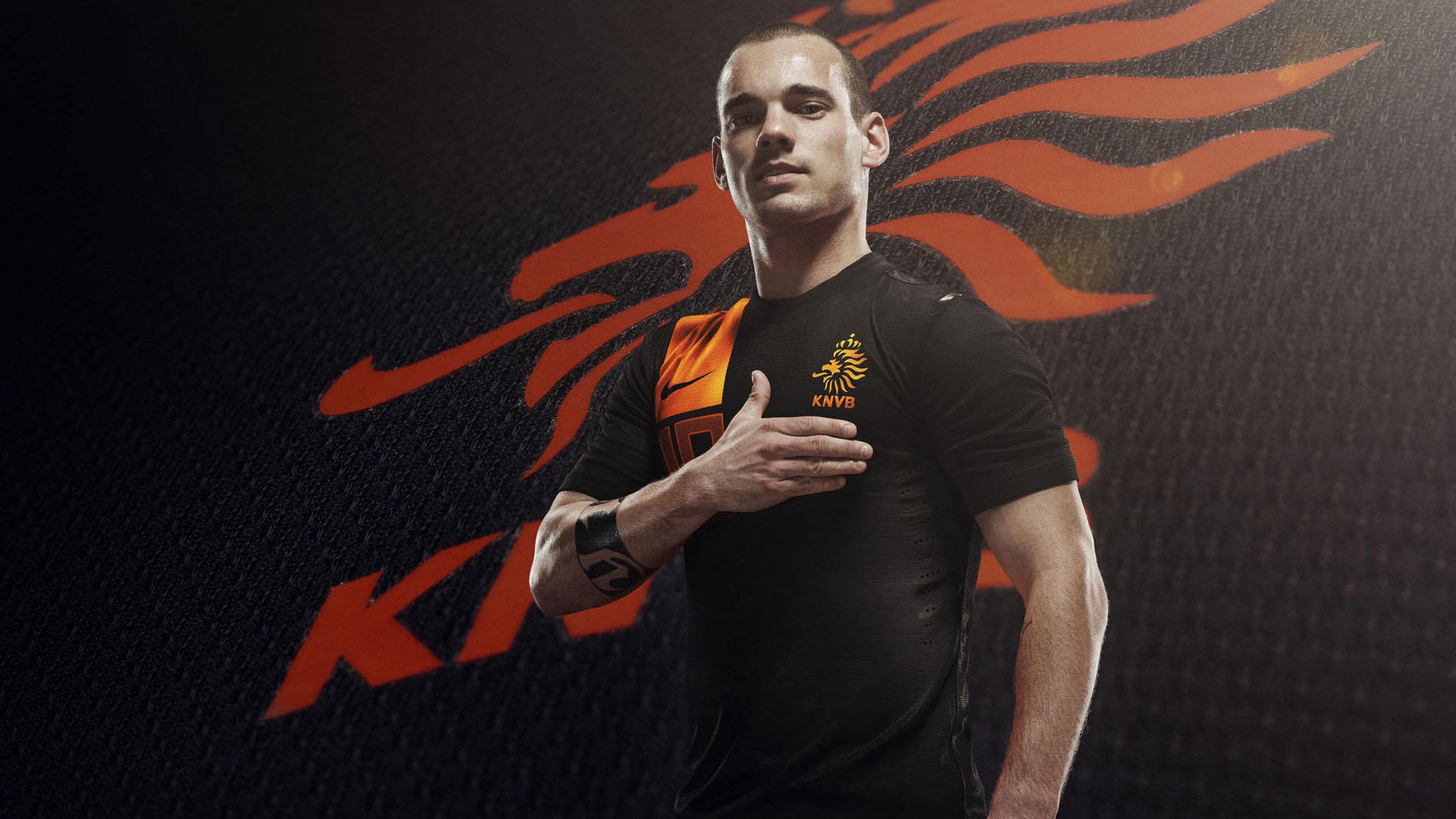 黄蜂关键战突围雷霆，乔治表现堪称教科书