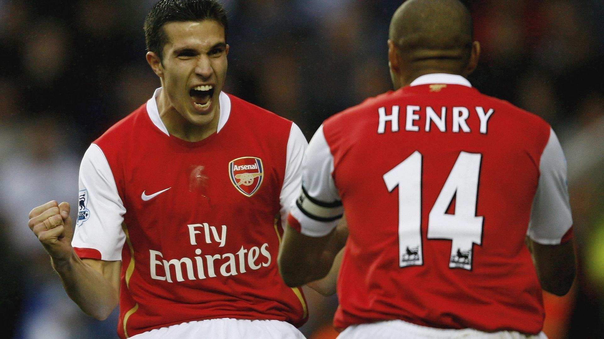 武切维奇，关键回合不手软，总决赛之夜铸就平凡英雄