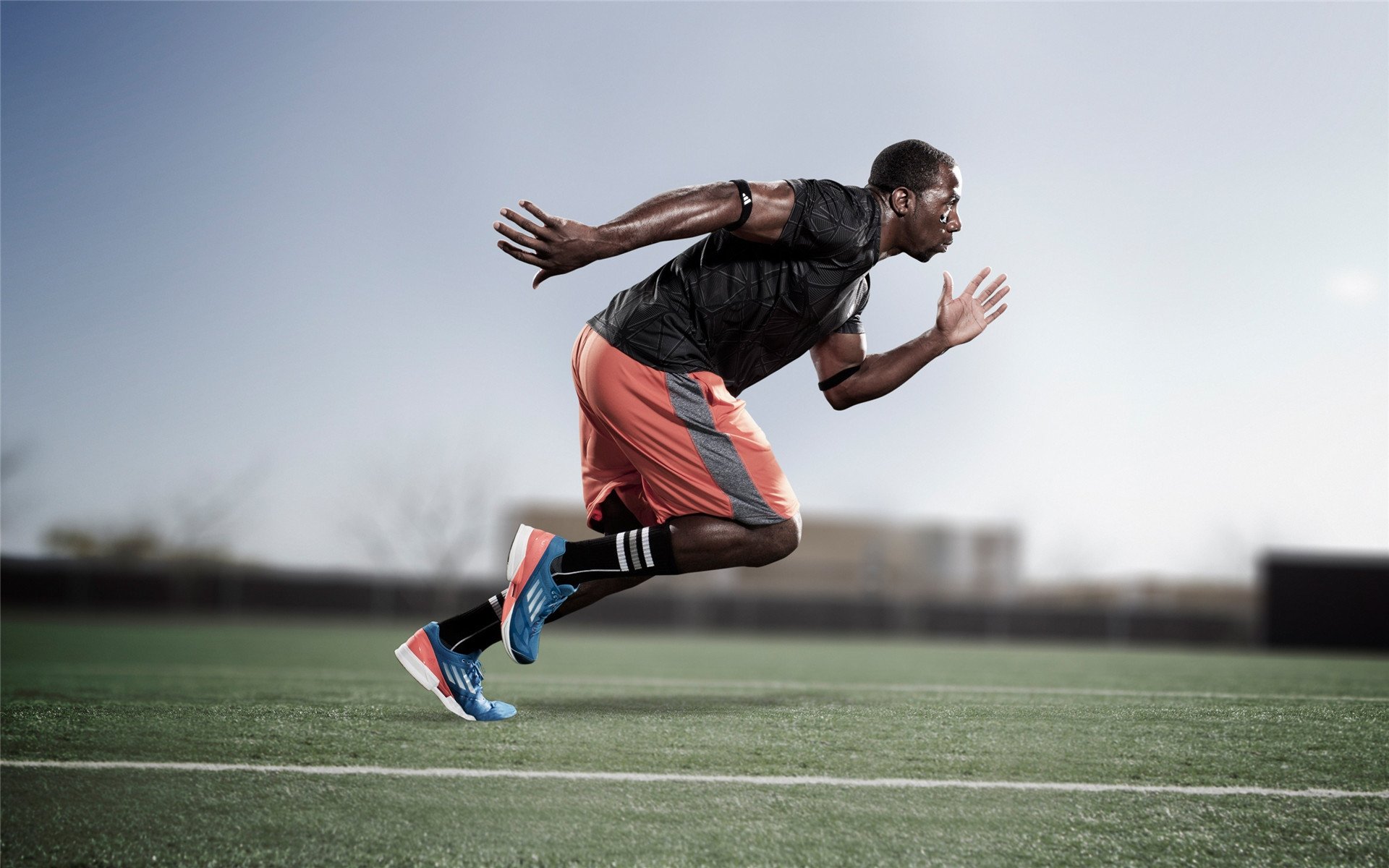 巴黎翻盘克罗地亚，拉亚成为关键先生，一双手改写的不只是比分