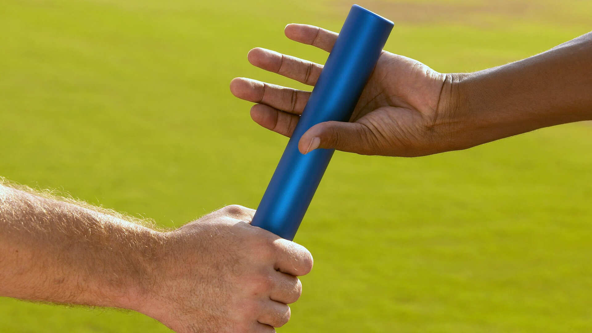 格纳布里爆发，埃及提前终结悬念尼斯，当法老的诅咒遇上国王的加冕