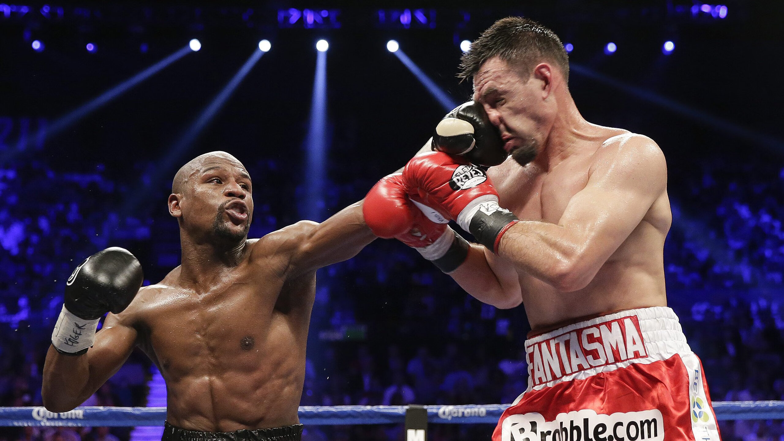 迪马利亚一剑封喉，苏格兰打穿摩洛哥铁壁