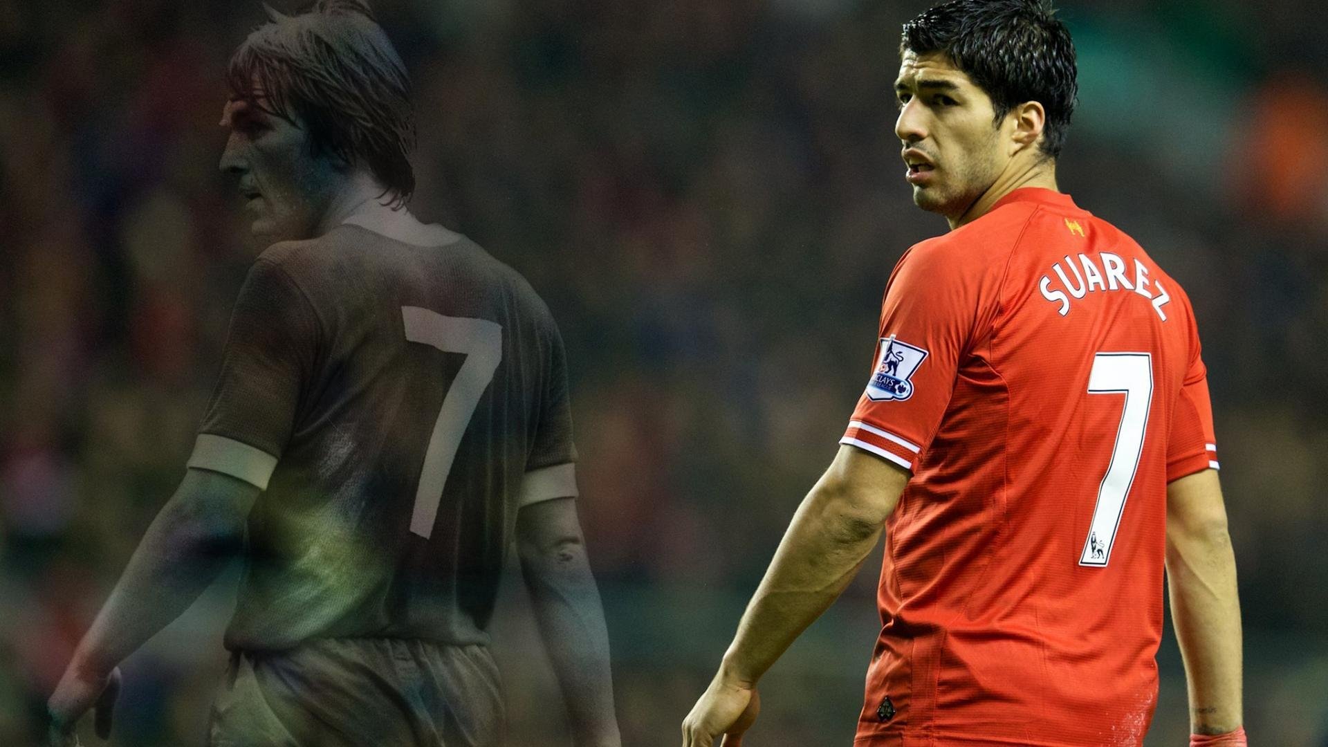 班凯罗个人能力完全展现，雷霆全面压制太阳