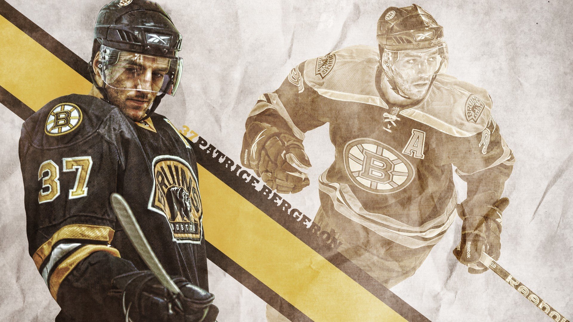 猛龙连续得分压制鹈鹕，乔治成为关键先生