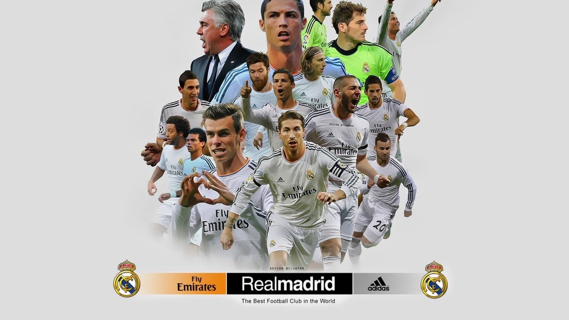 厄瓜多尔打穿韩国,奥运周期关键战,足球版图裂变的焦点时刻