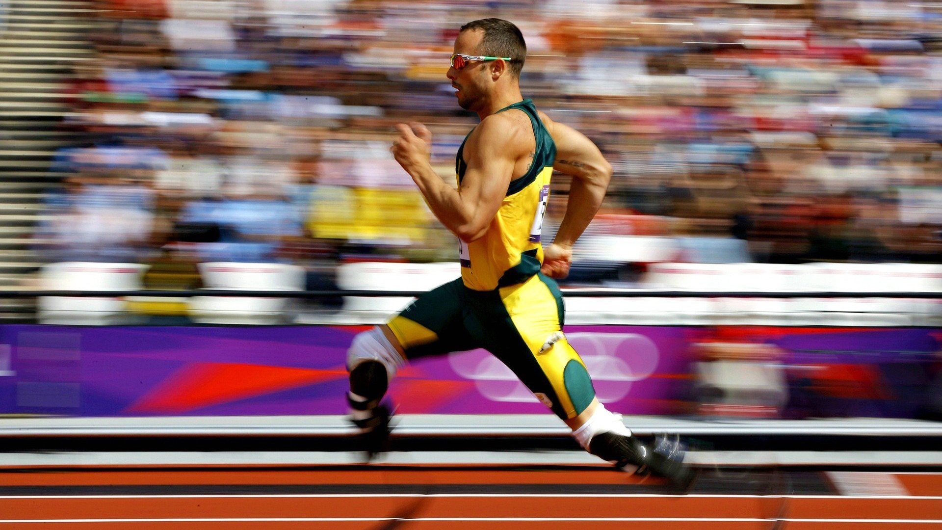 丹麦的乐高锁链，如何用战术积木困住三狮军团，格列兹曼的完美指挥