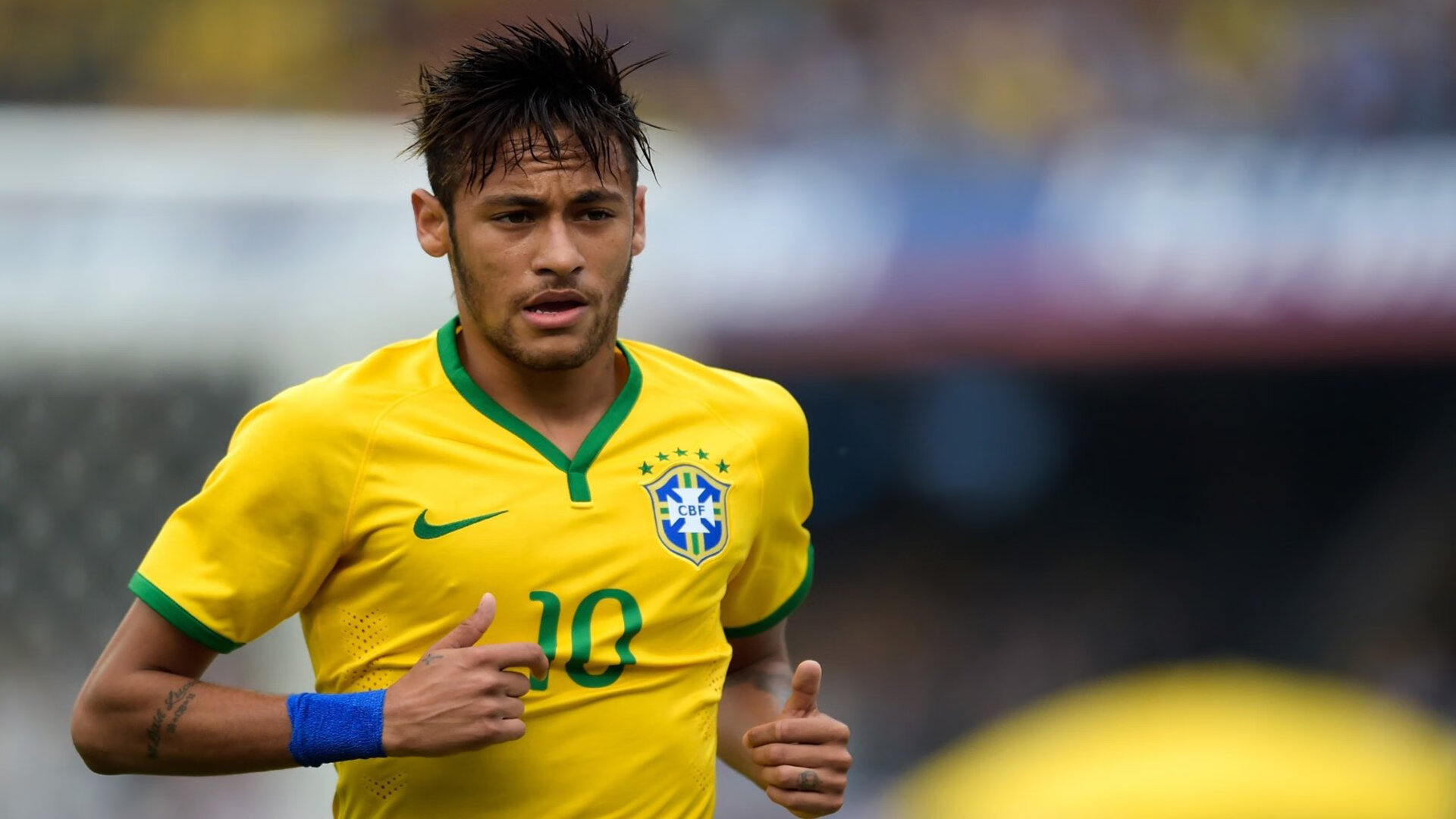 巴萨打穿阿根廷，金玟哉成为关键先生，足球全球化时代的战术革命