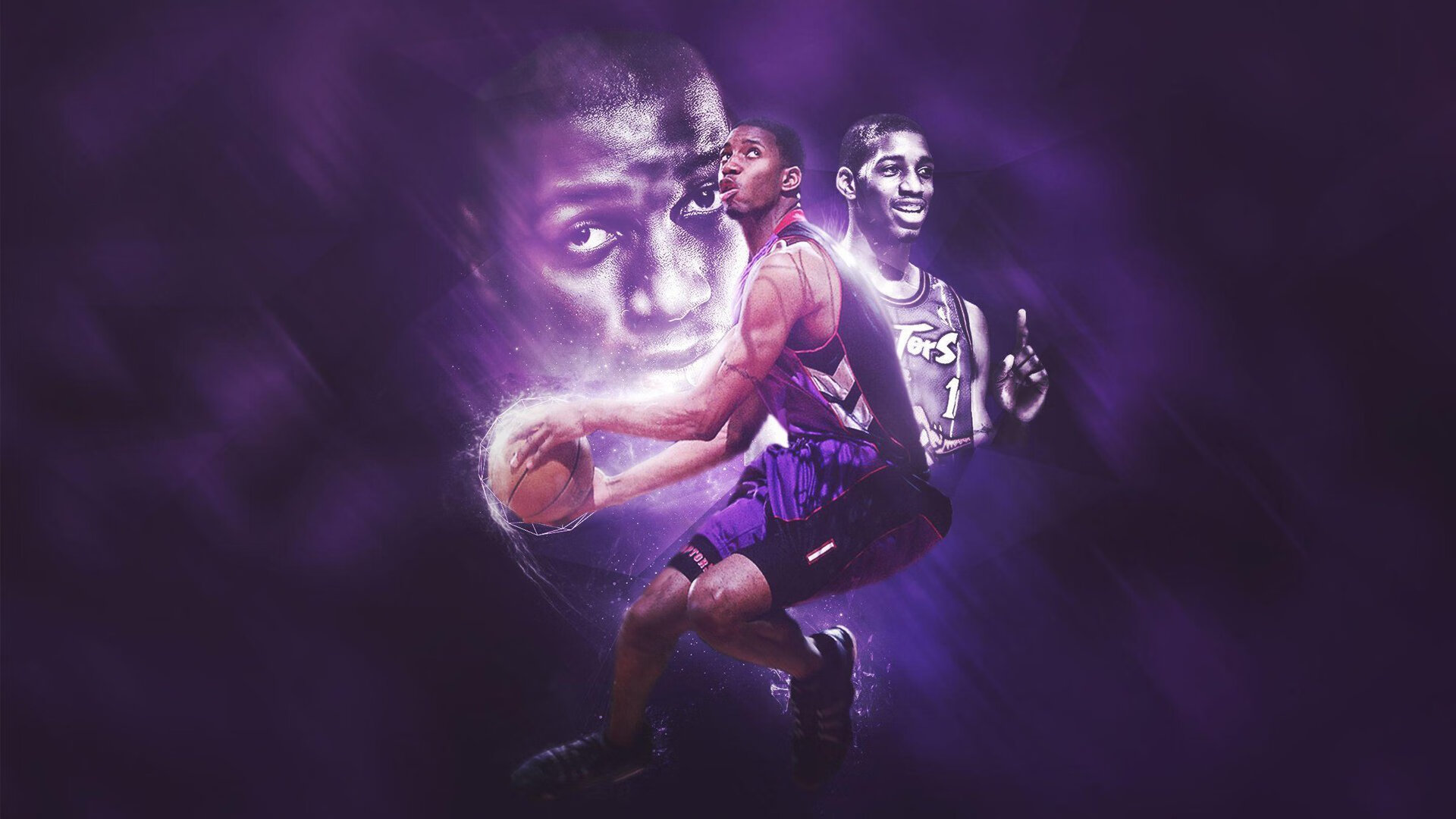 塞内加尔对阵日本，莱万防守端锁死对手，诠释现代中锋的战术革命