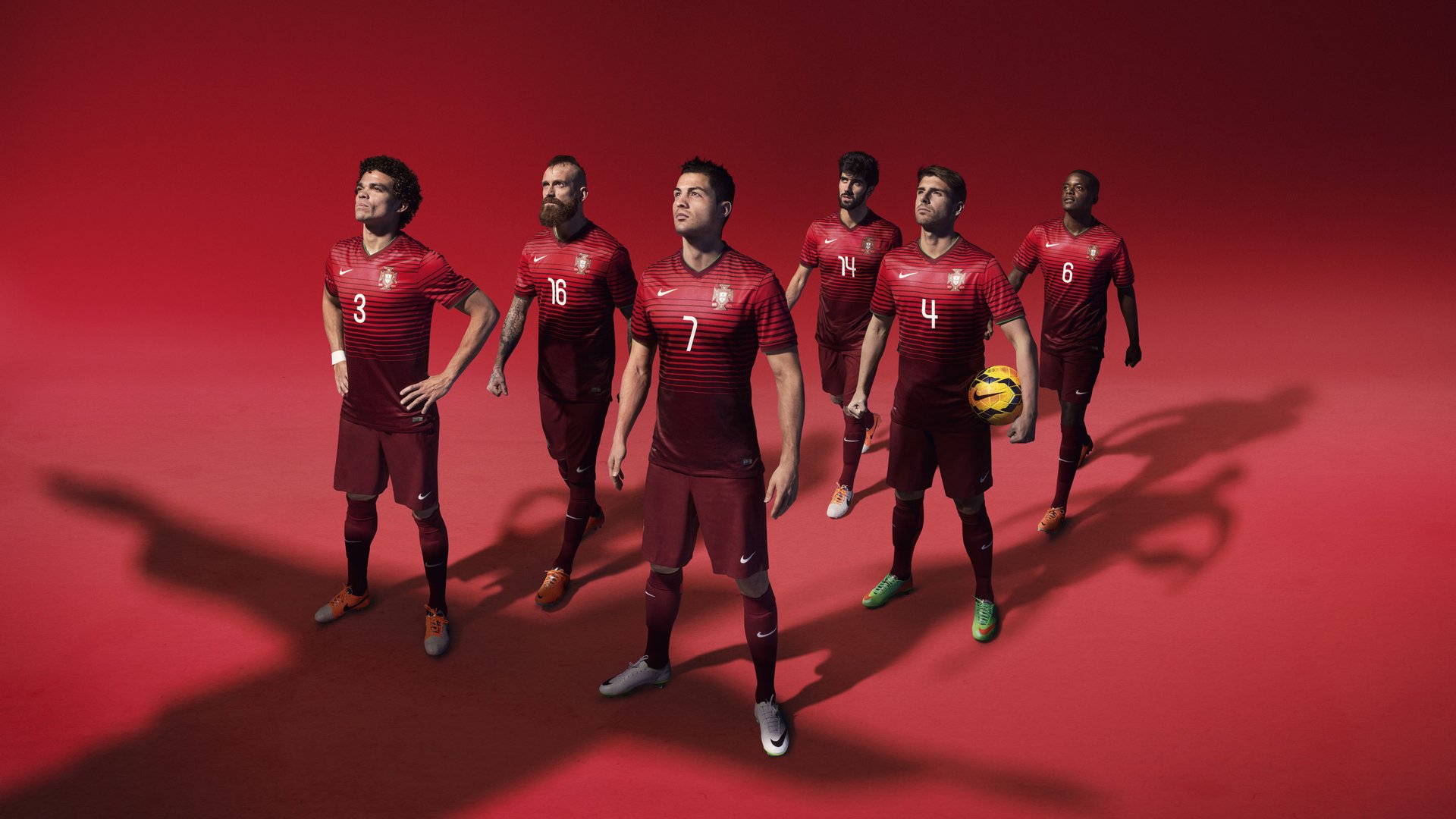 苏亚雷斯,当压力成为燃料,沉默的引擎如何引爆争冠之夜