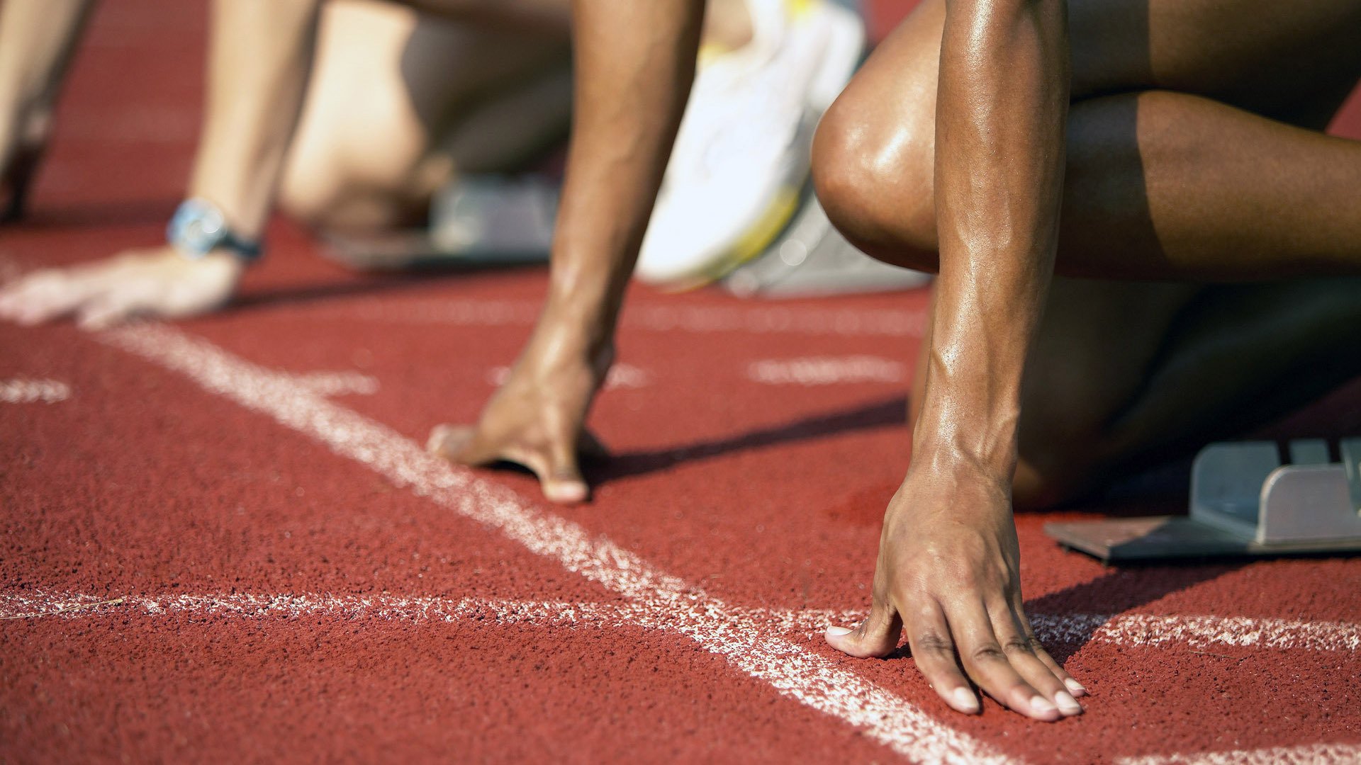 爱游戏tv-哈弗茨的觉醒，当德国战车在日本速度的镜像中重生