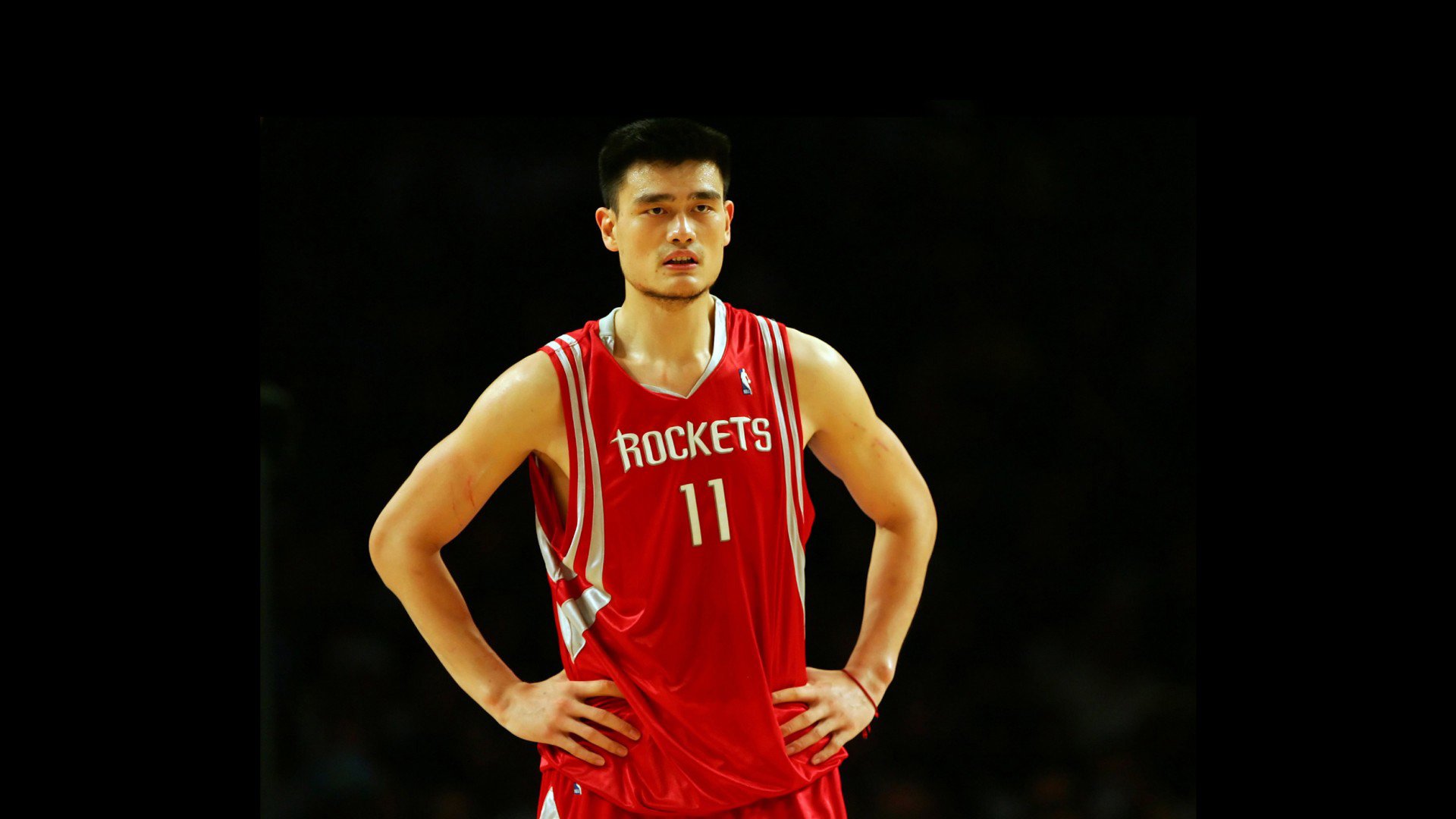 橙衣军团暗夜突围，荷兰战术革新掀翻加纳，贝林厄姆闪耀2026世界杯D组