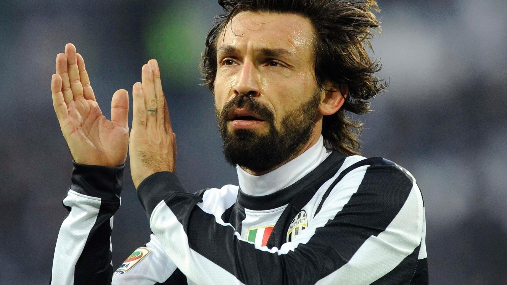 郁金香与极光的博弈，布罗佐维奇的中场魔法，让荷兰在死亡之组首轮惊险破冰